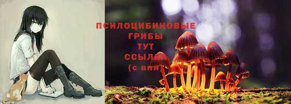 ALPHA-PVP Алзамай