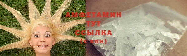 мяу мяу мука Алексеевка