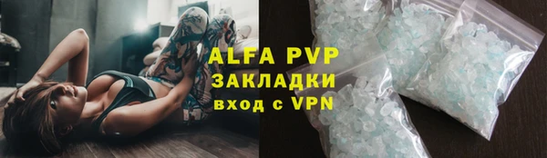 дживик Алексин