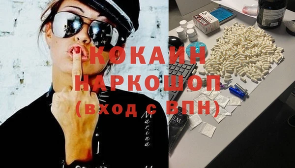 дживик Алексин