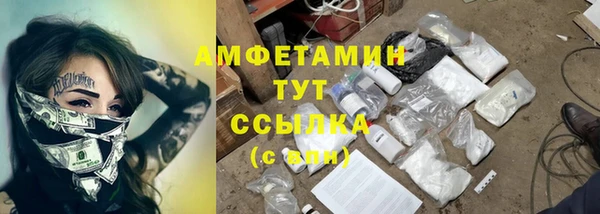 дживик Алексин